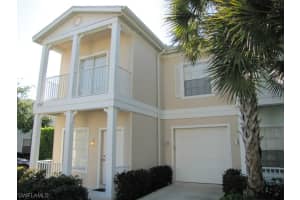 3268 Amanda Ln, Naples, FL 34109, Sold 09/30/20