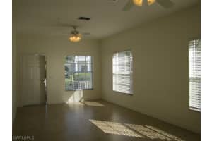 3268 Amanda Ln, Naples, FL 34109, Sold 09/30/20