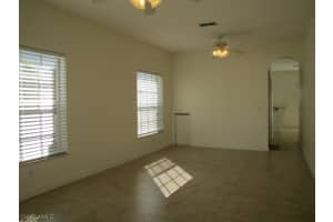 3268 Amanda Ln, Naples, FL 34109, Sold 09/30/20