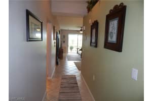 16675 Lake Cir Dr APT 915, Fort Myers, FL 33908, Sold 08/17/20