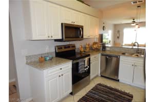 16675 Lake Cir Dr APT 915, Fort Myers, FL 33908, Sold 08/17/20