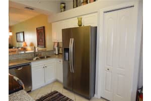16675 Lake Cir Dr APT 915, Fort Myers, FL 33908, Sold 08/17/20