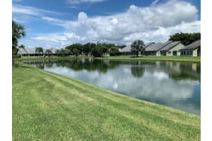 1904 McGregor Park Cir, Fort Myers, FL 33908, Sold 10/13/20