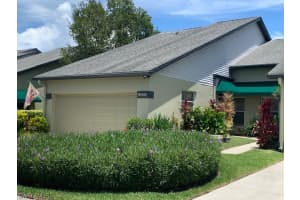 1904 McGregor Park Cir, Fort Myers, FL 33908, Sold 10/13/20