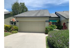 1904 McGregor Park Cir, Fort Myers, FL 33908, Sold 10/13/20