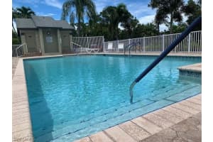 1904 McGregor Park Cir, Fort Myers, FL 33908, Sold 10/13/20