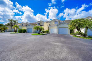 2864 Mizzen Way, Naples, FL 34109, Sold 07/22/20