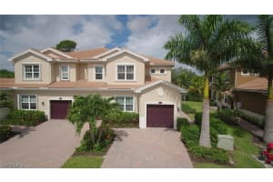 18239 Creekside Preserve Loop, Fort Myers, FL 33908, Sold 03/05/21