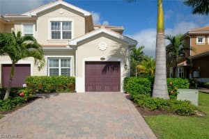 18239 Creekside Preserve Loop, Fort Myers, FL 33908, Sold 03/05/21