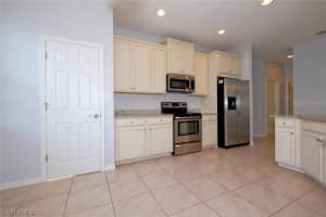 18239 Creekside Preserve Loop, Fort Myers, FL 33908, Sold 03/05/21