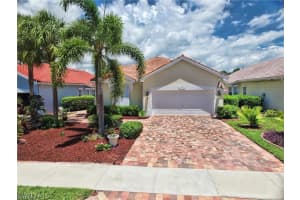 336 Pindo Palm Dr, Naples, FL 34104, Sold 09/08/20