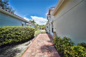 336 Pindo Palm Dr, Naples, FL 34104, Sold 09/08/20