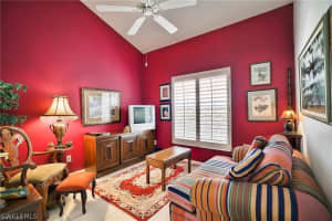 336 Pindo Palm Dr, Naples, FL 34104, Sold 09/08/20
