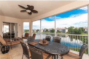 3510 Lansing Loop, Estero, FL 33928, Sold 11/02/20