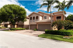 3510 Lansing Loop, Estero, FL 33928, Sold 11/02/20