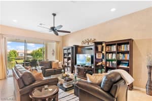 3510 Lansing Loop, Estero, FL 33928, Sold 11/02/20