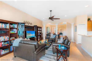 3510 Lansing Loop, Estero, FL 33928, Sold 11/02/20