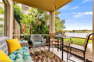2711 Citrus Lake Dr, Naples, FL 34109, Sold 09/10/20