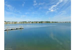 2711 Citrus Lake Dr, Naples, FL 34109, Sold 09/10/20