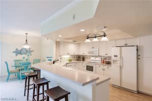 2711 Citrus Lake Dr, Naples, FL 34109, Sold 09/10/20
