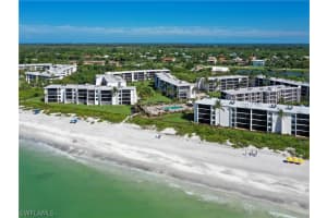 1501 Middle Gulf Dr f106, Sanibel, FL 33957, Sold 06/23/21