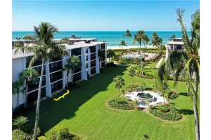 1501 Middle Gulf Dr f106, Sanibel, FL 33957, Sold 06/23/21