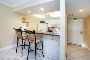 1501 Middle Gulf Dr f106, Sanibel, FL 33957, Sold 06/23/21