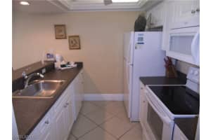 1501 Middle Gulf Dr f106, Sanibel, FL 33957, Sold 06/23/21
