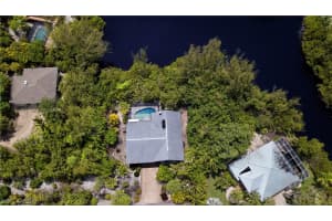 9465 Calla Ct, Sanibel, FL 33957, Sold 07/28/20