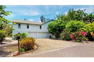 9465 Calla Ct, Sanibel, FL 33957, Sold 07/28/20