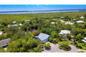 9465 Calla Ct, Sanibel, FL 33957, Sold 07/28/20