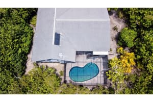 9465 Calla Ct, Sanibel, FL 33957, Sold 07/28/20