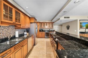 1100 S Collier Blvd, Marco Island, FL 34145, Sold 03/01/21