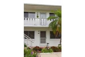 431 Van Buren St F7, Fort Myers, FL 33916, Sold 11/06/20