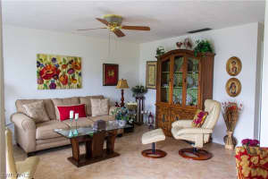 431 Van Buren St F7, Fort Myers, FL 33916, Sold 11/06/20