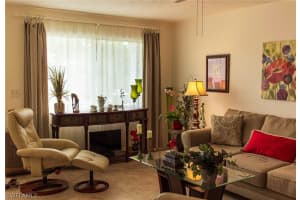 431 Van Buren St F7, Fort Myers, FL 33916, Sold 11/06/20
