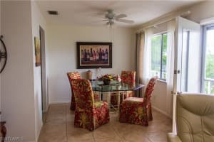 431 Van Buren St F7, Fort Myers, FL 33916, Sold 11/06/20
