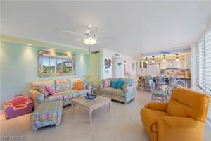 2265 W Gulf Dr #340e, Sanibel, FL 33957, Sold 07/28/20
