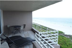 780 S Collier Blvd, Marco Island, FL 34145, Sold 09/02/20