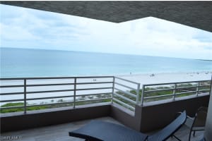 780 S Collier Blvd, Marco Island, FL 34145, Sold 09/02/20