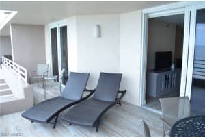 780 S Collier Blvd, Marco Island, FL 34145, Sold 09/02/20
