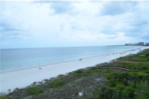 780 S Collier Blvd, Marco Island, FL 34145, Sold 09/02/20