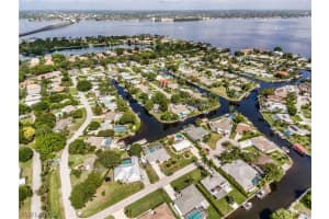 5972 Baker Ct, Fort Myers, FL 33919, Sold 08/18/20