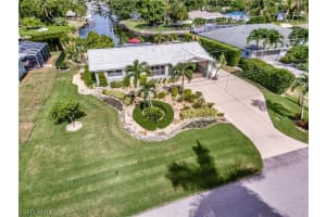 5972 Baker Ct, Fort Myers, FL 33919, Sold 08/18/20