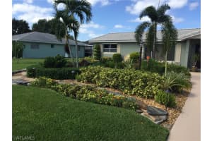 5972 Baker Ct, Fort Myers, FL 33919, Sold 08/18/20