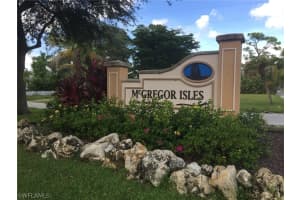 5972 Baker Ct, Fort Myers, FL 33919, Sold 08/18/20