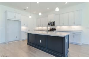 8931 Rails End Court, Fort Myers, FL 33919, Sold 09/15/20