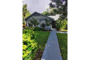10444 Lakeport Ct, Lehigh Acres, FL 33936, Sold 07/27/20