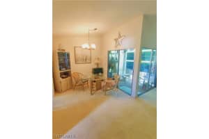 10444 Lakeport Ct, Lehigh Acres, FL 33936, Sold 07/27/20