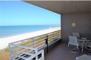 780 S Collier Blvd, Marco Island, FL 34145, Sold 09/21/20